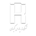 پارس کیهان
